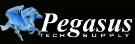 Pegasus Tech Supply