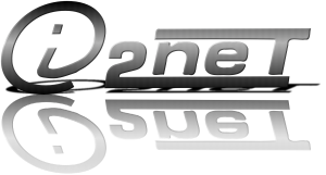 i2Net - Internet para Todos